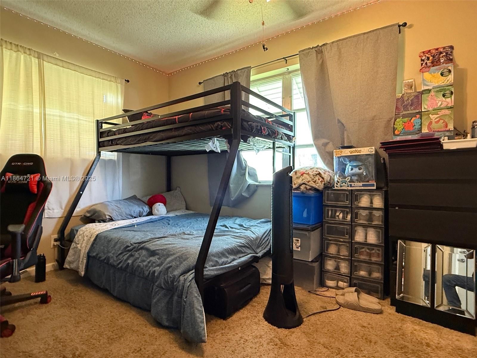 Real estate property located at 2701 52nd Ct, Broward, Tamarac Lakes North, Tamarac, FL