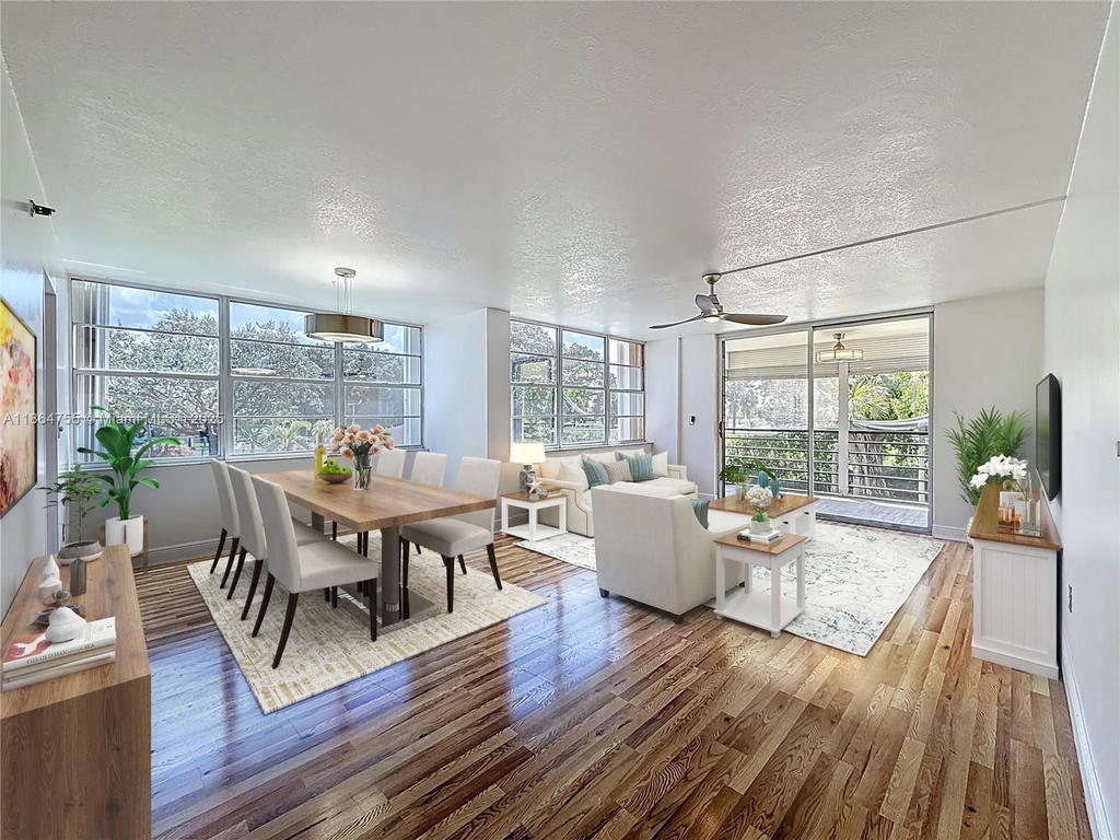 Real estate property located at 1100 Saint Charles Pl #219, Broward, Park Place Condominium No, Pembroke Pines, FL