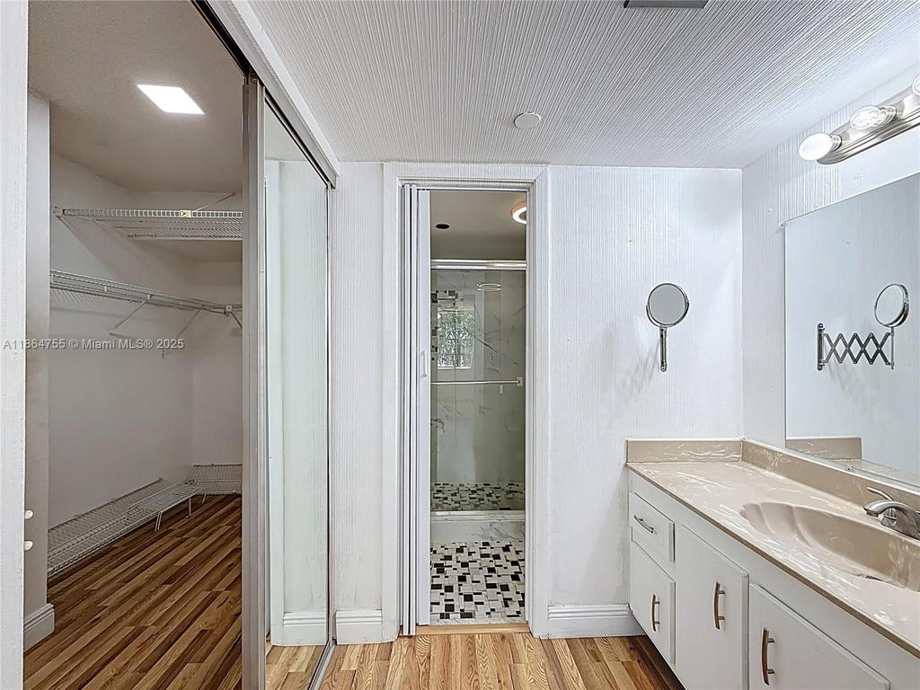 Real estate property located at 1100 Saint Charles Pl #219, Broward, Park Place Condominium No, Pembroke Pines, FL