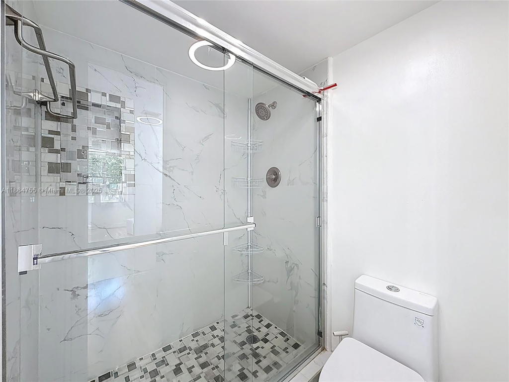 Real estate property located at 1100 Saint Charles Pl #219, Broward, Park Place Condominium No, Pembroke Pines, FL