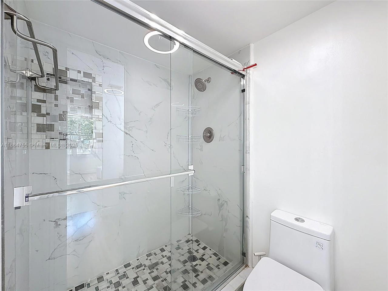 Real estate property located at 1100 Saint Charles Pl #219, Broward, Park Place Condominium No, Pembroke Pines, FL