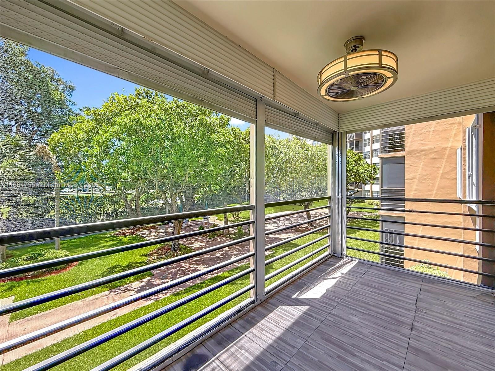 Real estate property located at 1100 Saint Charles Pl #219, Broward, Park Place Condominium No, Pembroke Pines, FL