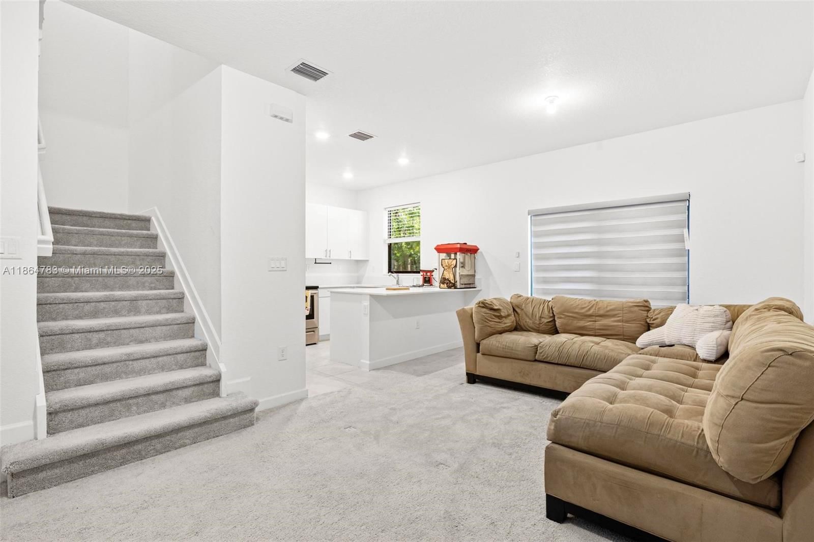 Real estate property located at 12948 233rd Ter, Miami-dade, Sienna Reserve South, Homestead, FL
