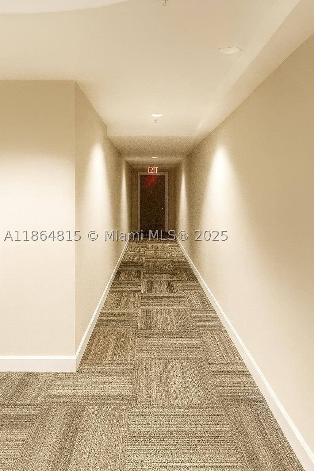 Real estate property located at 435 21st St #303, Miami-dade, Artecity Governor Condo, Miami Beach, FL