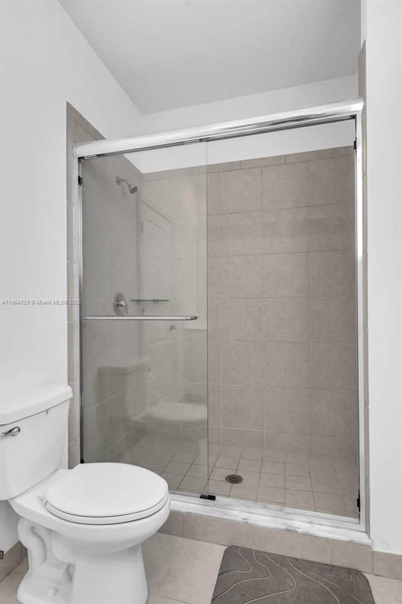 Real estate property located at 11927 46th St, Broward, Windsor Square, Coral Springs, FL