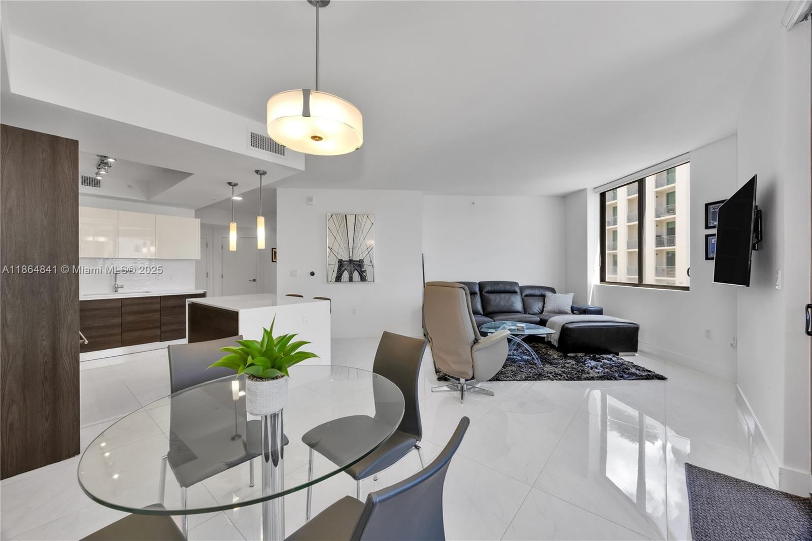 Real estate property located at 301 Altara Ave #511, Miami-dade, Merrick Manor Condo, Coral Gables, FL