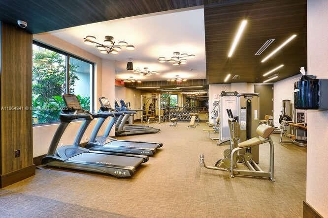 Real estate property located at 301 Altara Ave #511, Miami-dade, Merrick Manor Condo, Coral Gables, FL