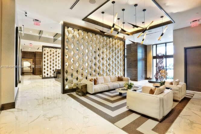 Real estate property located at 301 Altara Ave #511, Miami-dade, Merrick Manor Condo, Coral Gables, FL
