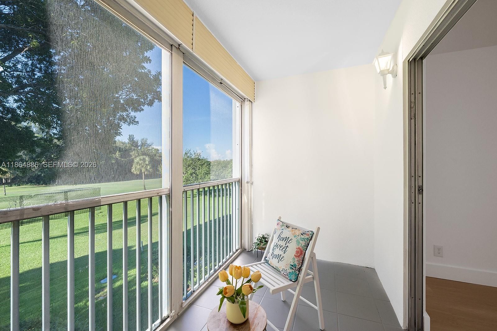 Real estate property located at 12500 6th St #307N, Broward, Buckingham East At Centur, Pembroke Pines, FL