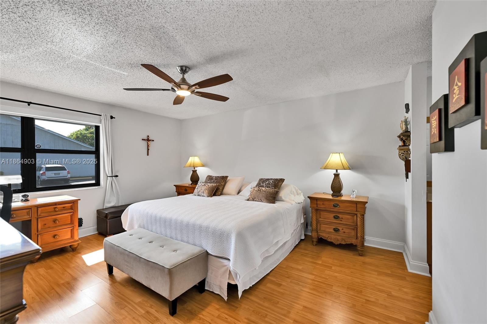 Real estate property located at 6082 3rd St, Broward, Our Place A K A Island No, Margate, FL