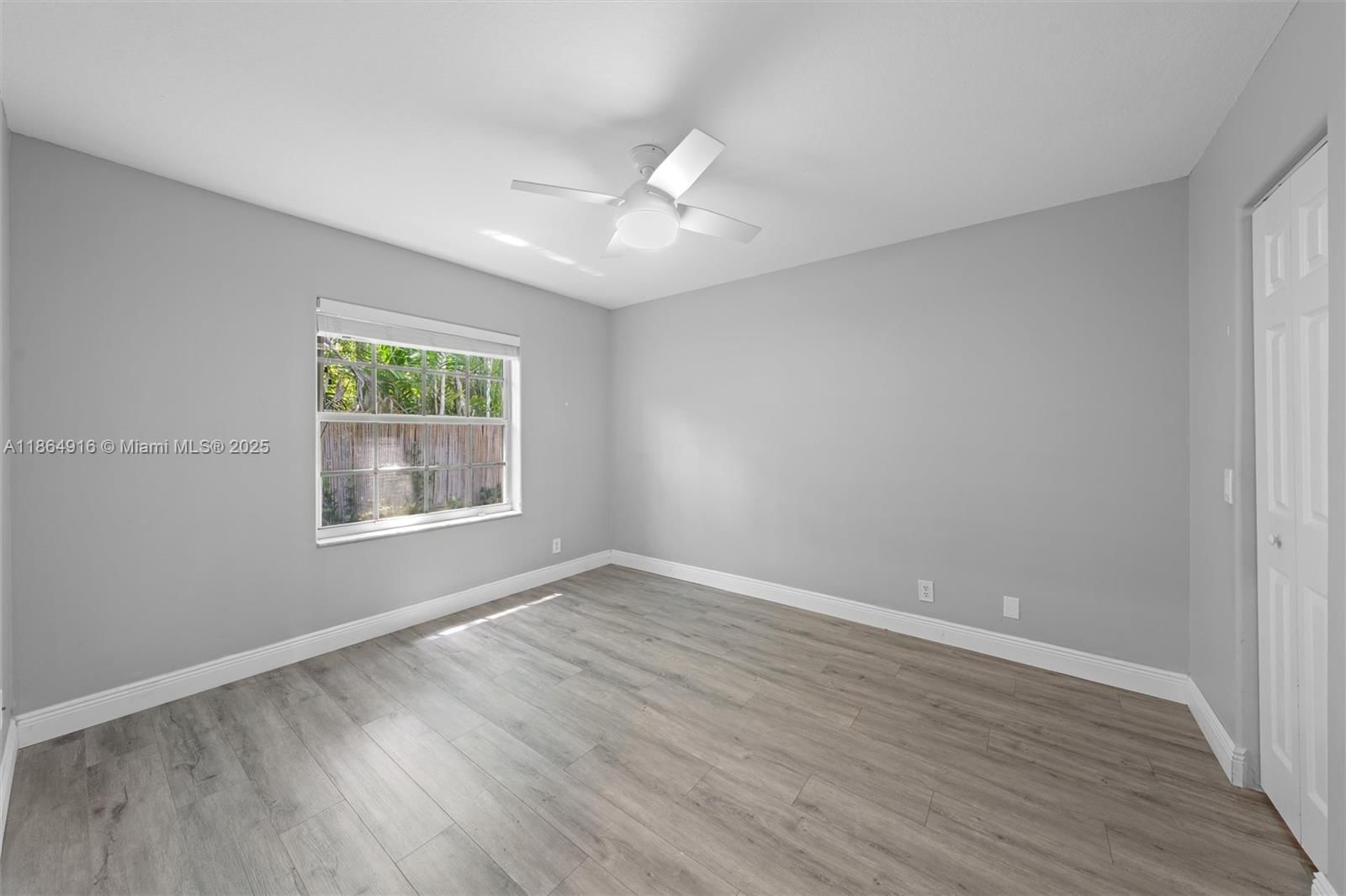 Real estate property located at 2587 Jardin Ct, Broward, Jardin, Weston, FL