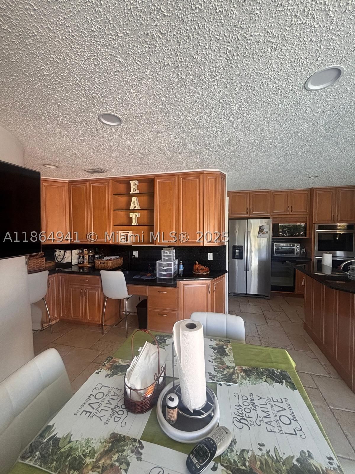 Real estate property located at 4220 27th Ave, Broward, Venetian Isles 3rd Sec, Lighthouse Point, FL