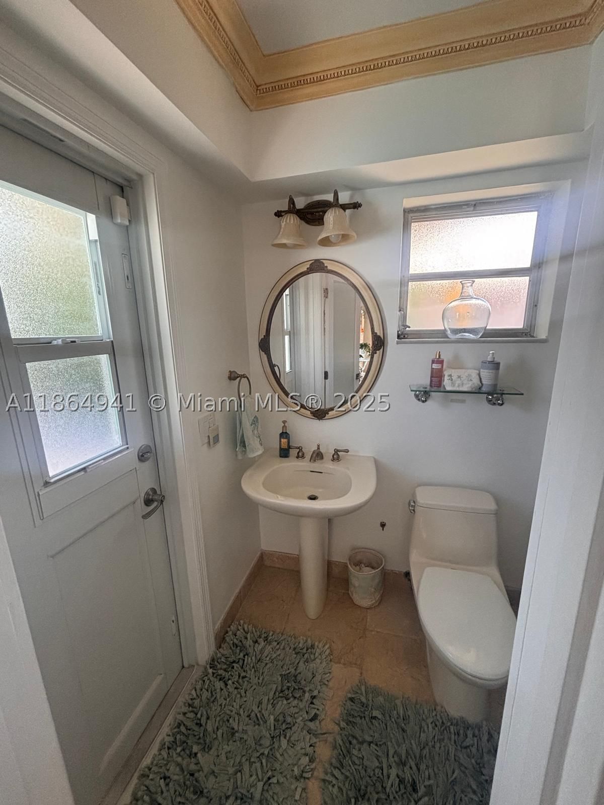 Real estate property located at 4220 27th Ave, Broward, Venetian Isles 3rd Sec, Lighthouse Point, FL
