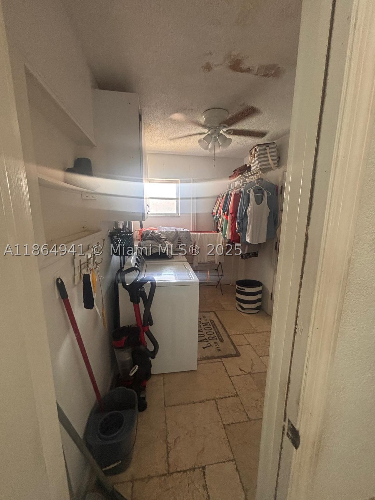 Real estate property located at 4220 27th Ave, Broward, Venetian Isles 3rd Sec, Lighthouse Point, FL