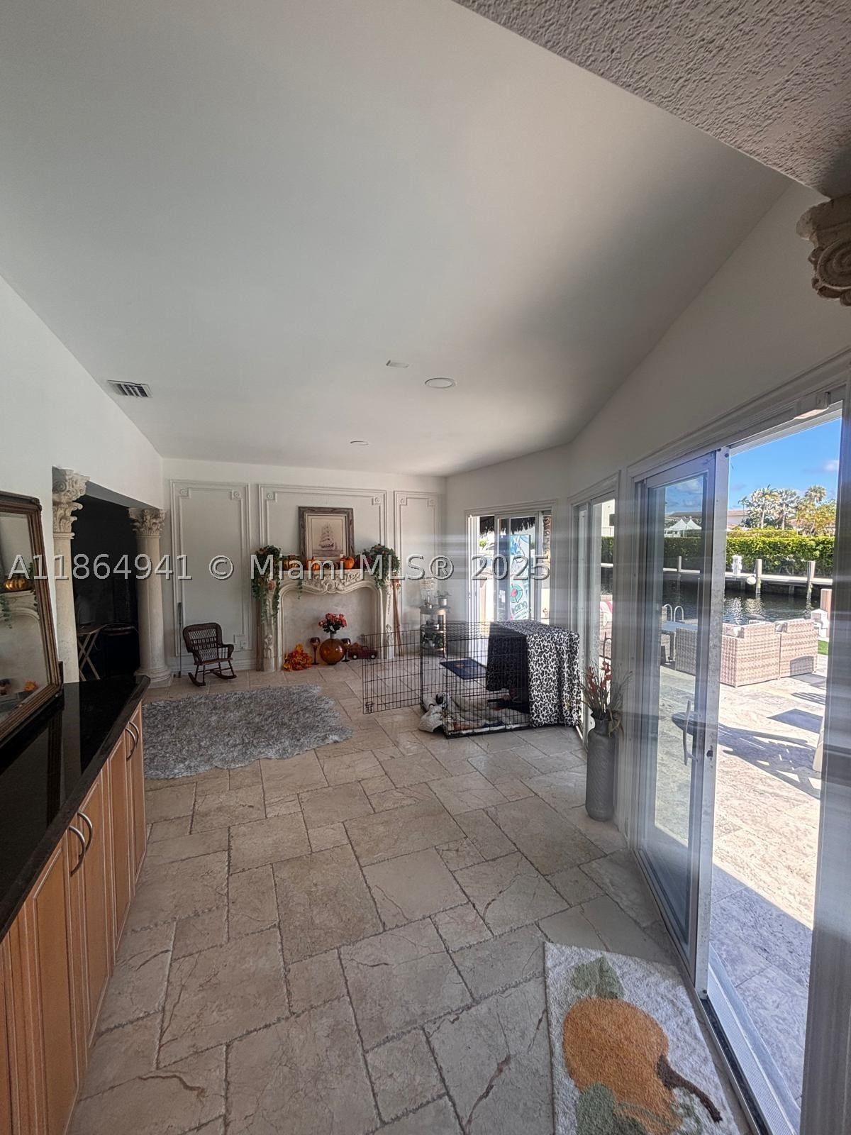 Real estate property located at 4220 27th Ave, Broward, Venetian Isles 3rd Sec, Lighthouse Point, FL