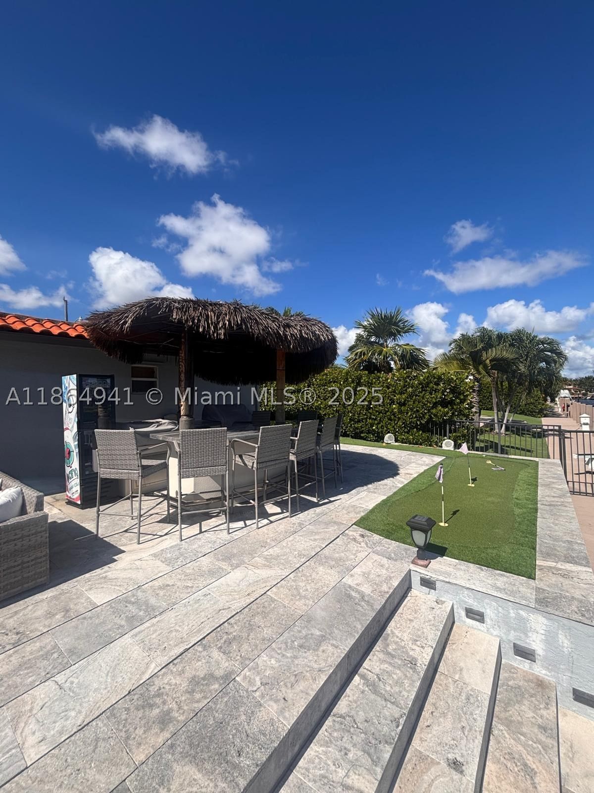 Real estate property located at 4220 27th Ave, Broward, Venetian Isles 3rd Sec, Lighthouse Point, FL