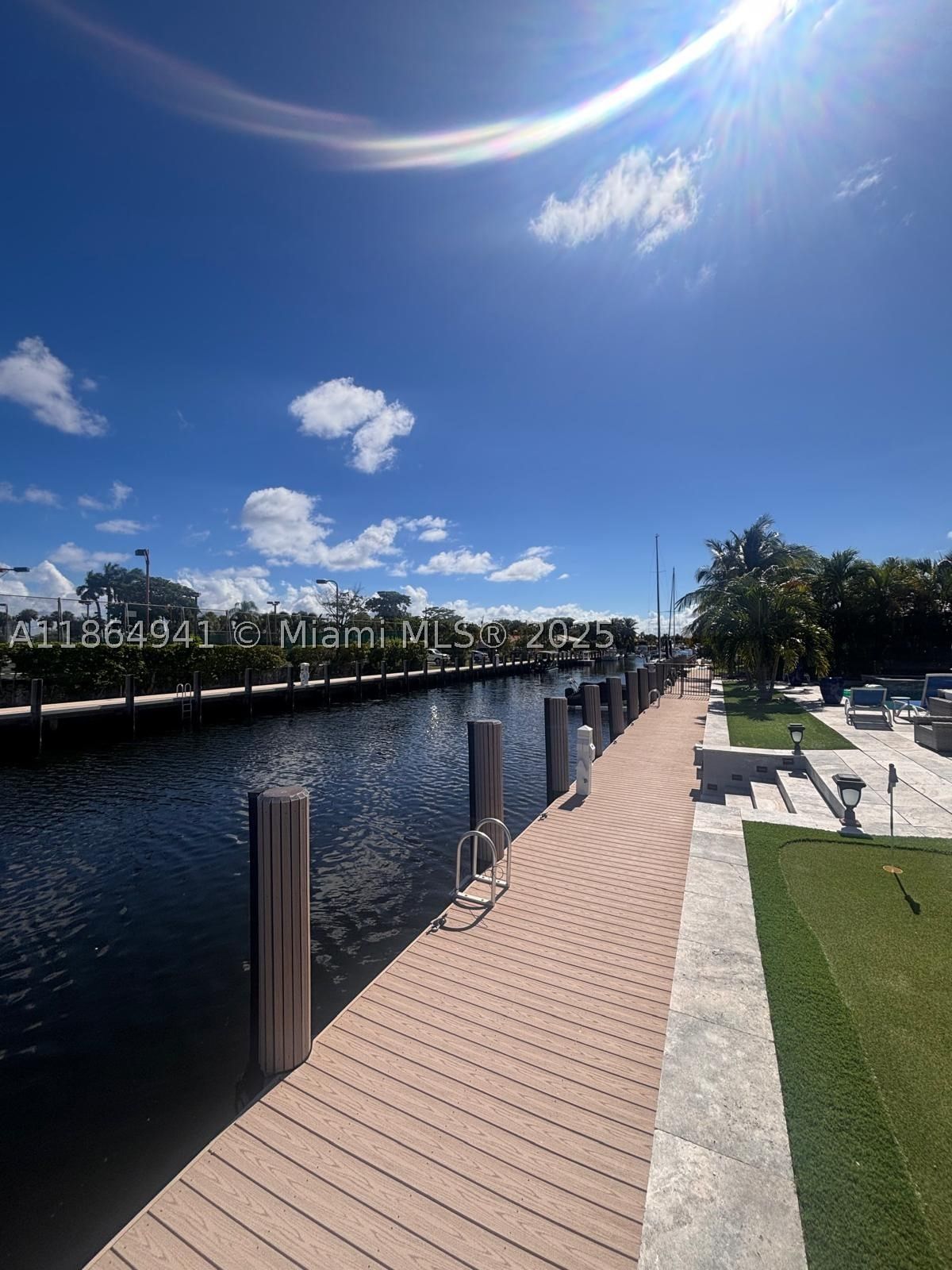 Real estate property located at 4220 27th Ave, Broward, Venetian Isles 3rd Sec, Lighthouse Point, FL