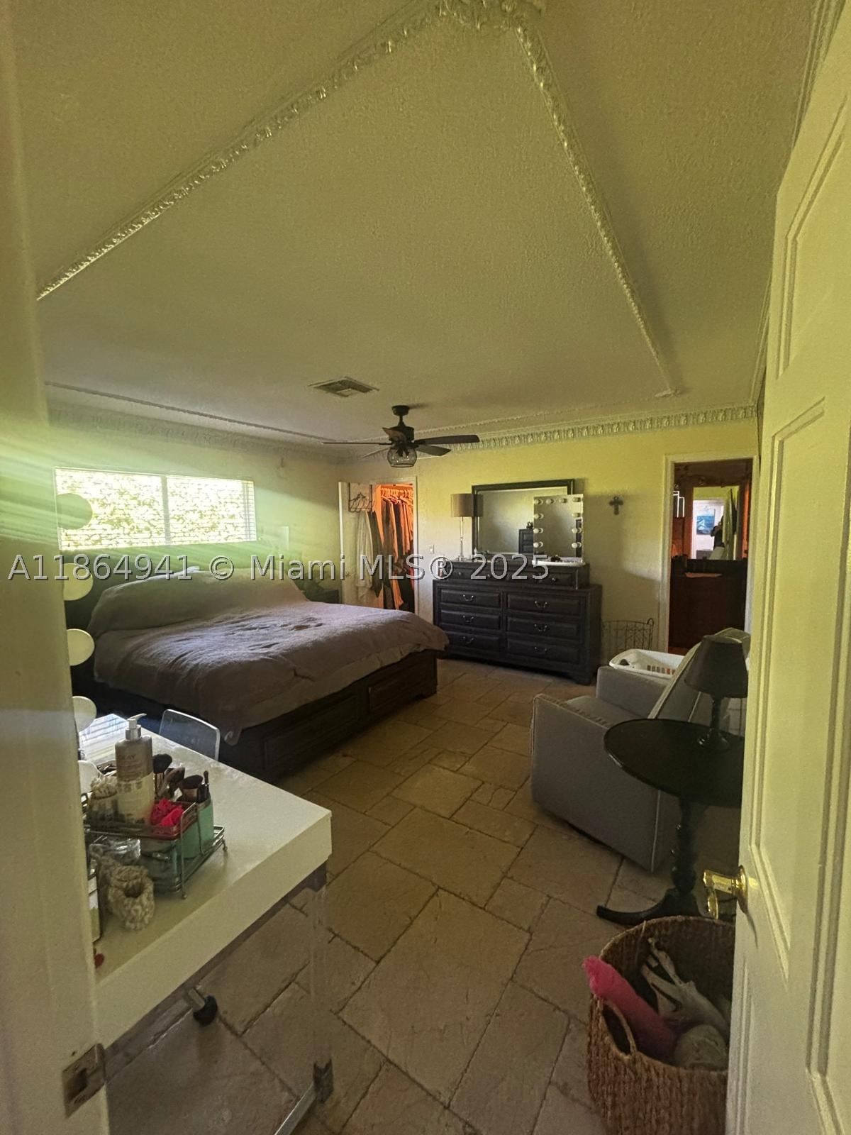 Real estate property located at 4220 27th Ave, Broward, Venetian Isles 3rd Sec, Lighthouse Point, FL