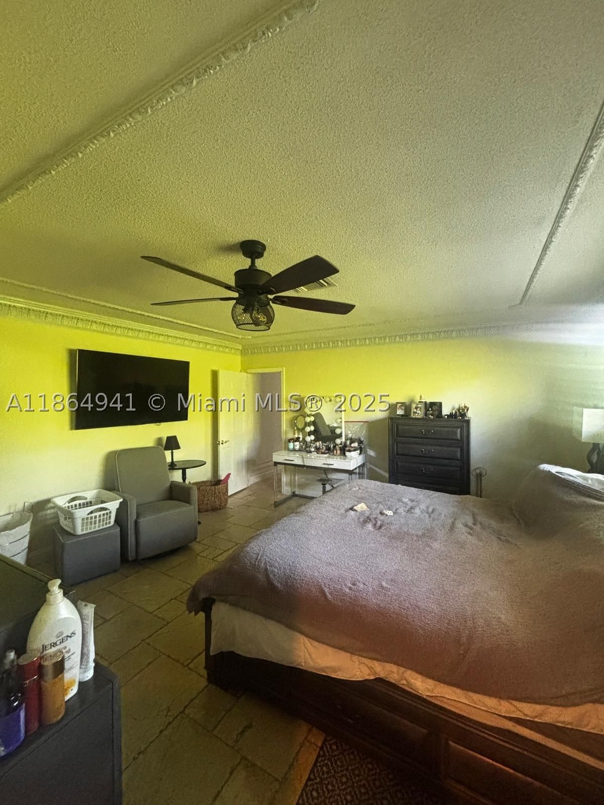 Real estate property located at 4220 27th Ave, Broward, Venetian Isles 3rd Sec, Lighthouse Point, FL