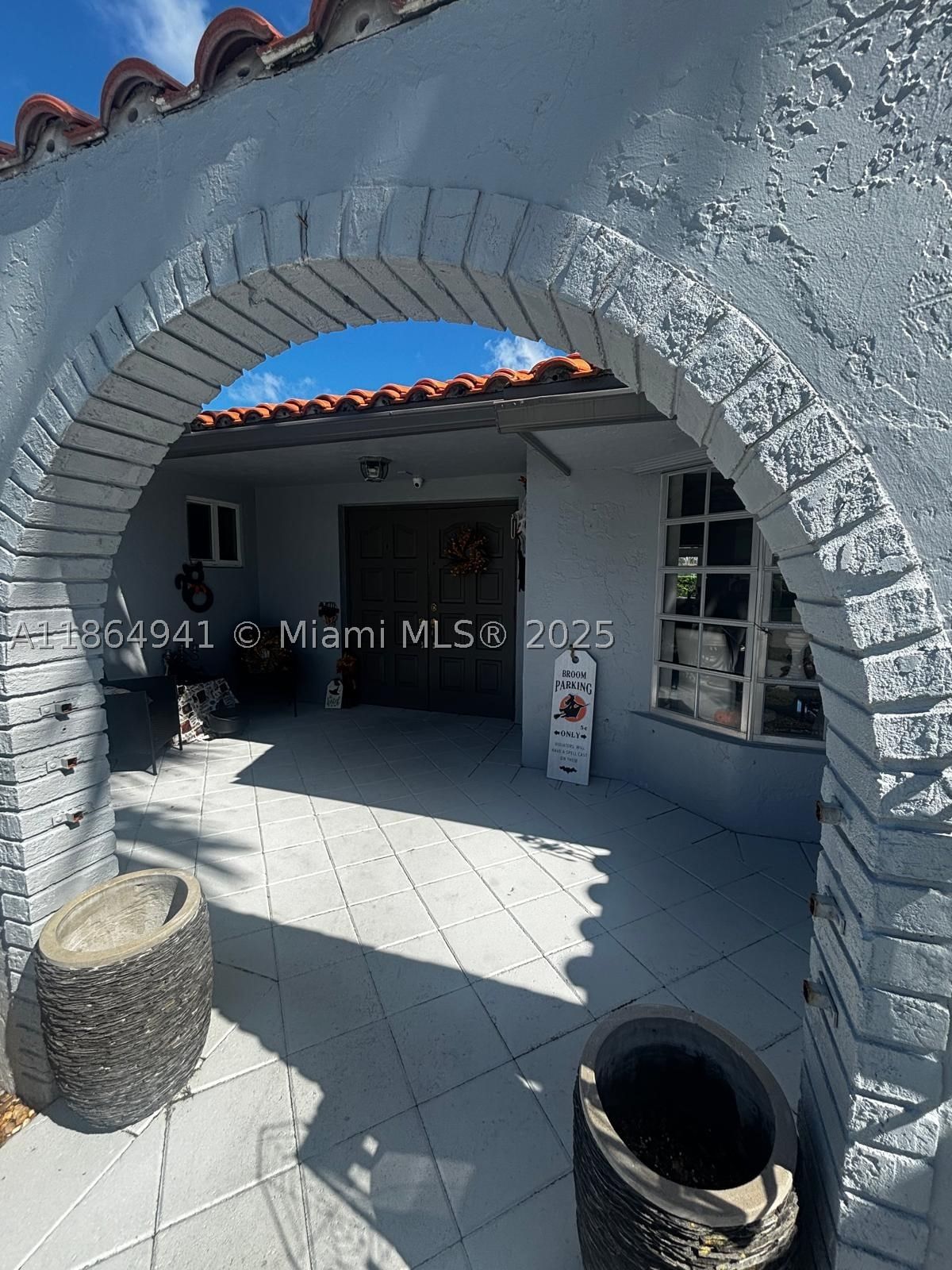 Real estate property located at 4220 27th Ave, Broward, Venetian Isles 3rd Sec, Lighthouse Point, FL