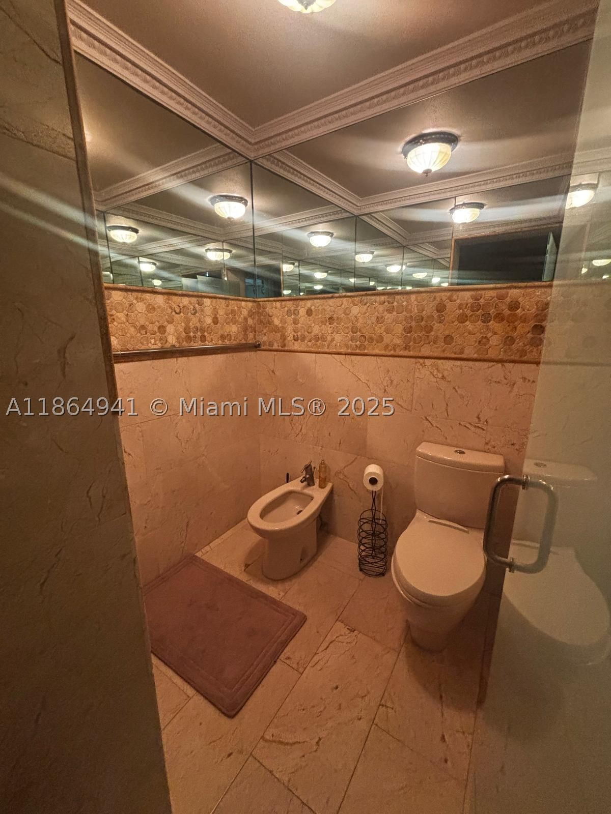 Real estate property located at 4220 27th Ave, Broward, Venetian Isles 3rd Sec, Lighthouse Point, FL