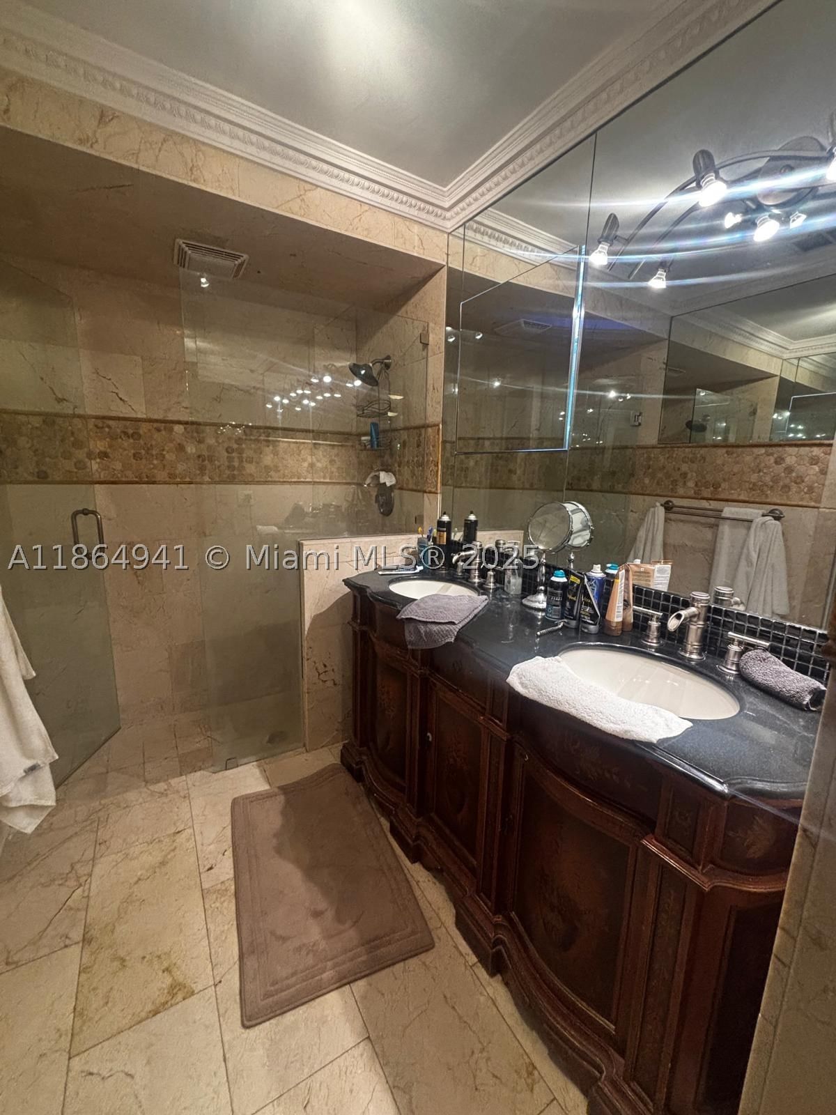 Real estate property located at 4220 27th Ave, Broward, Venetian Isles 3rd Sec, Lighthouse Point, FL