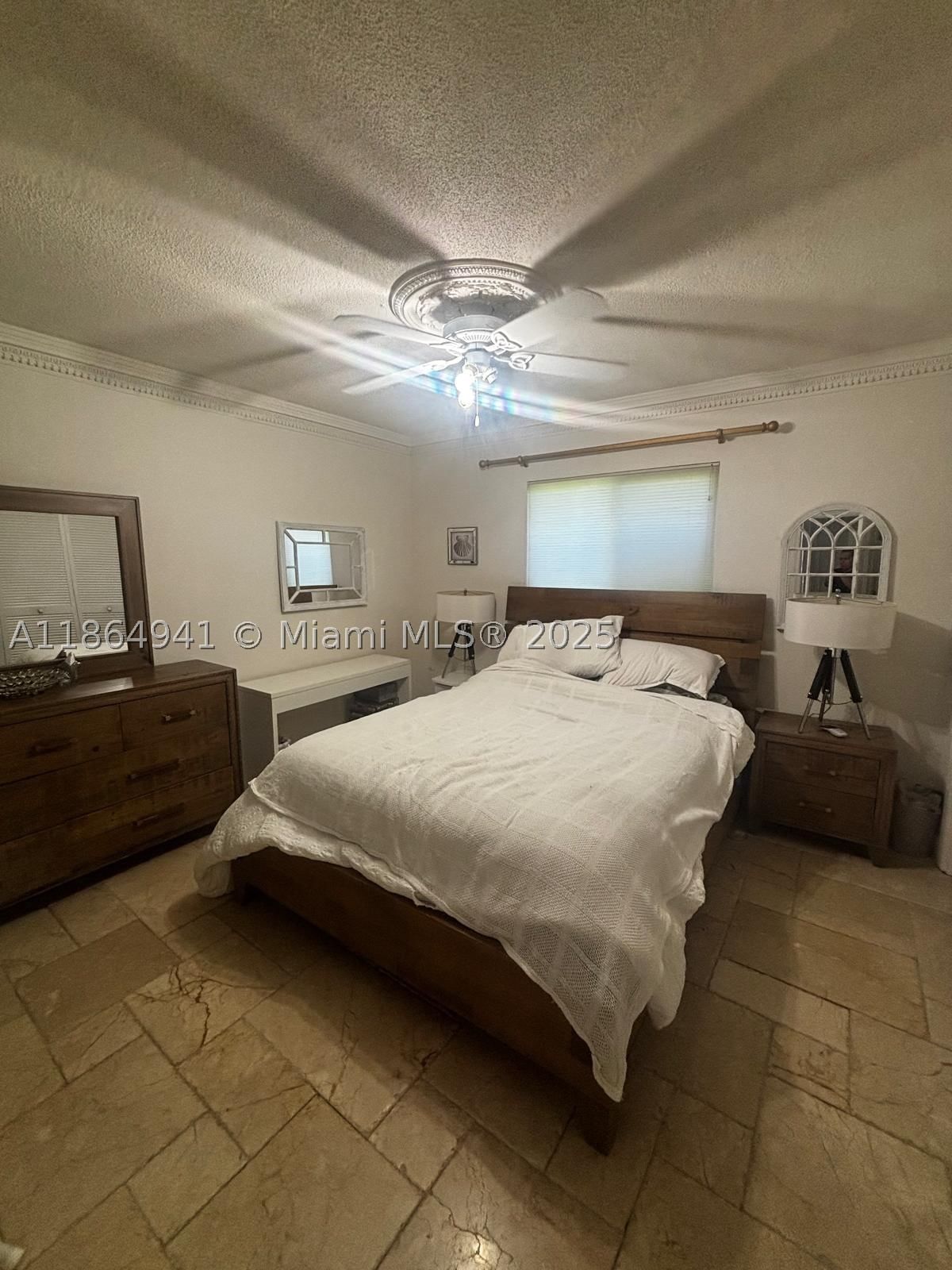 Real estate property located at 4220 27th Ave, Broward, Venetian Isles 3rd Sec, Lighthouse Point, FL