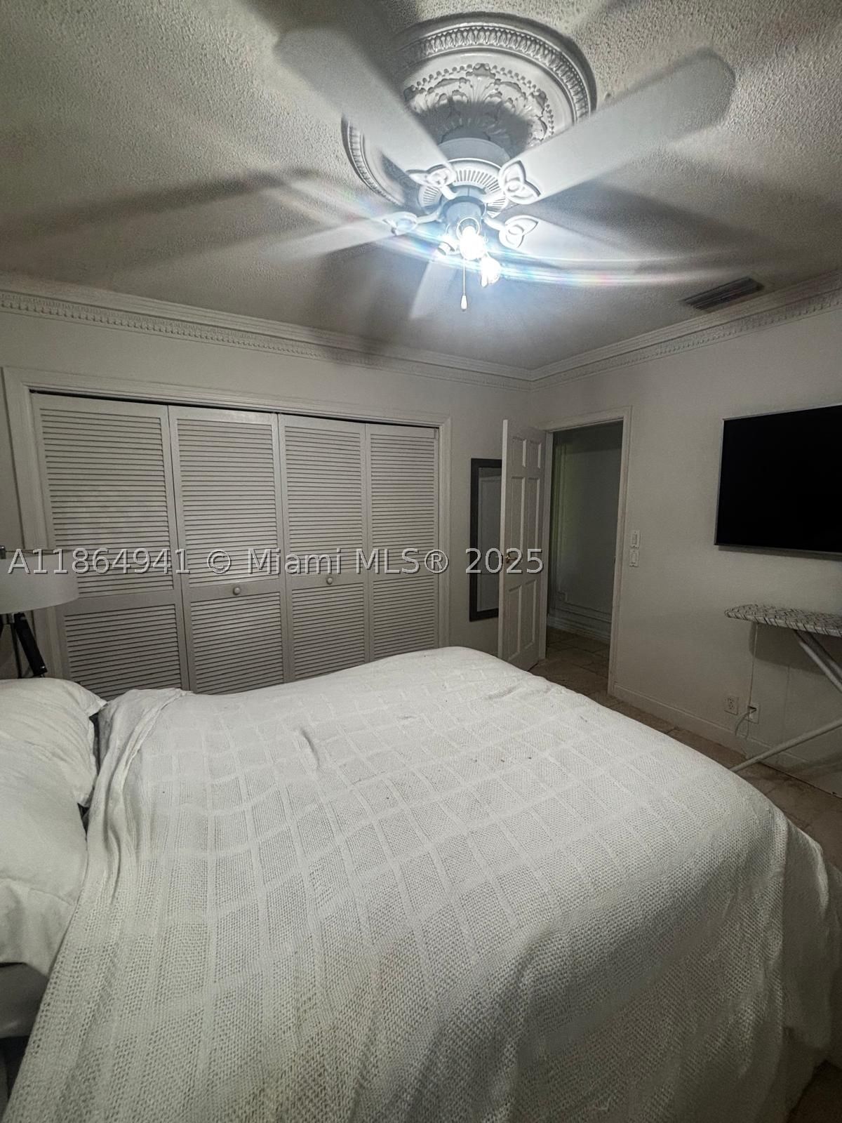 Real estate property located at 4220 27th Ave, Broward, Venetian Isles 3rd Sec, Lighthouse Point, FL