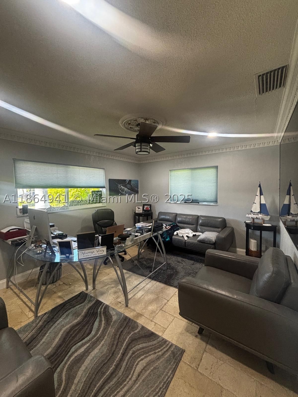 Real estate property located at 4220 27th Ave, Broward, Venetian Isles 3rd Sec, Lighthouse Point, FL