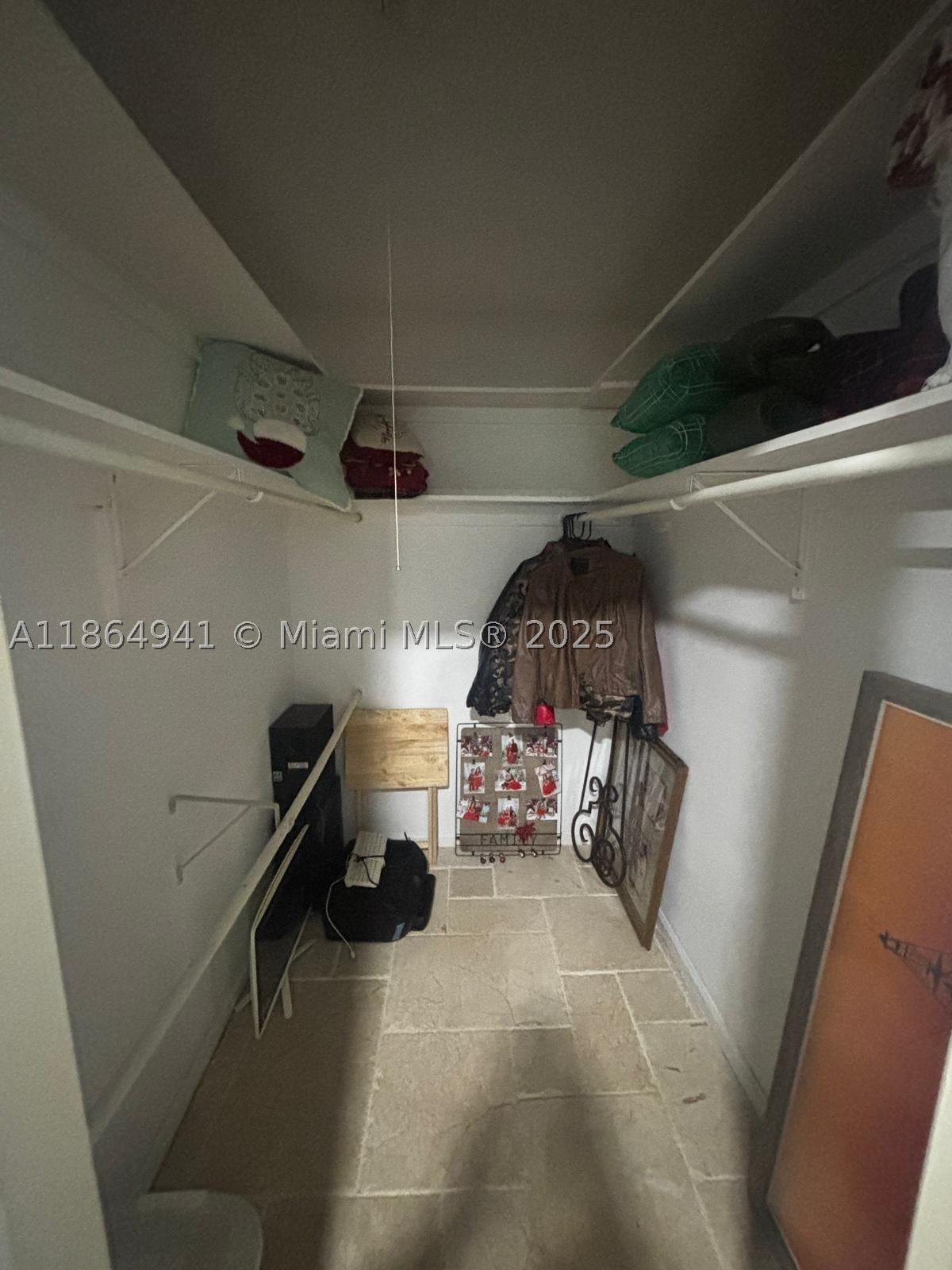 Real estate property located at 4220 27th Ave, Broward, Venetian Isles 3rd Sec, Lighthouse Point, FL