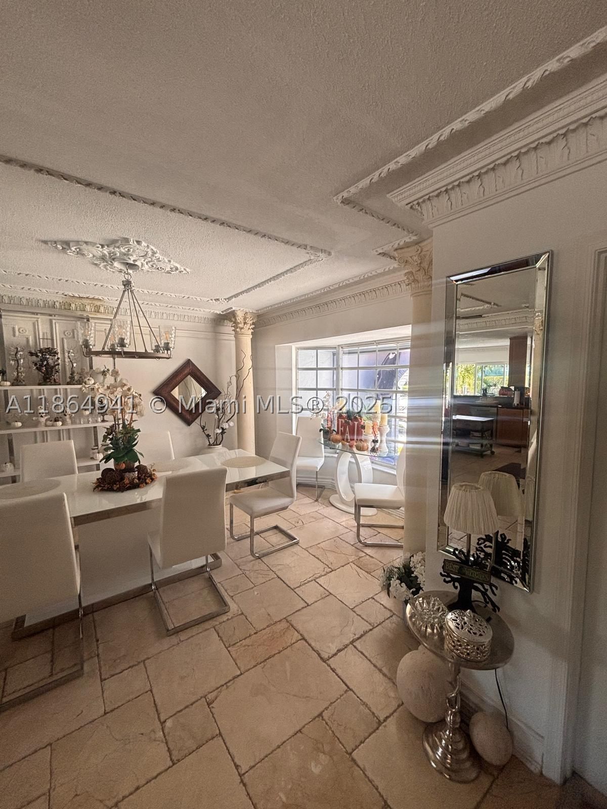 Real estate property located at 4220 27th Ave, Broward, Venetian Isles 3rd Sec, Lighthouse Point, FL