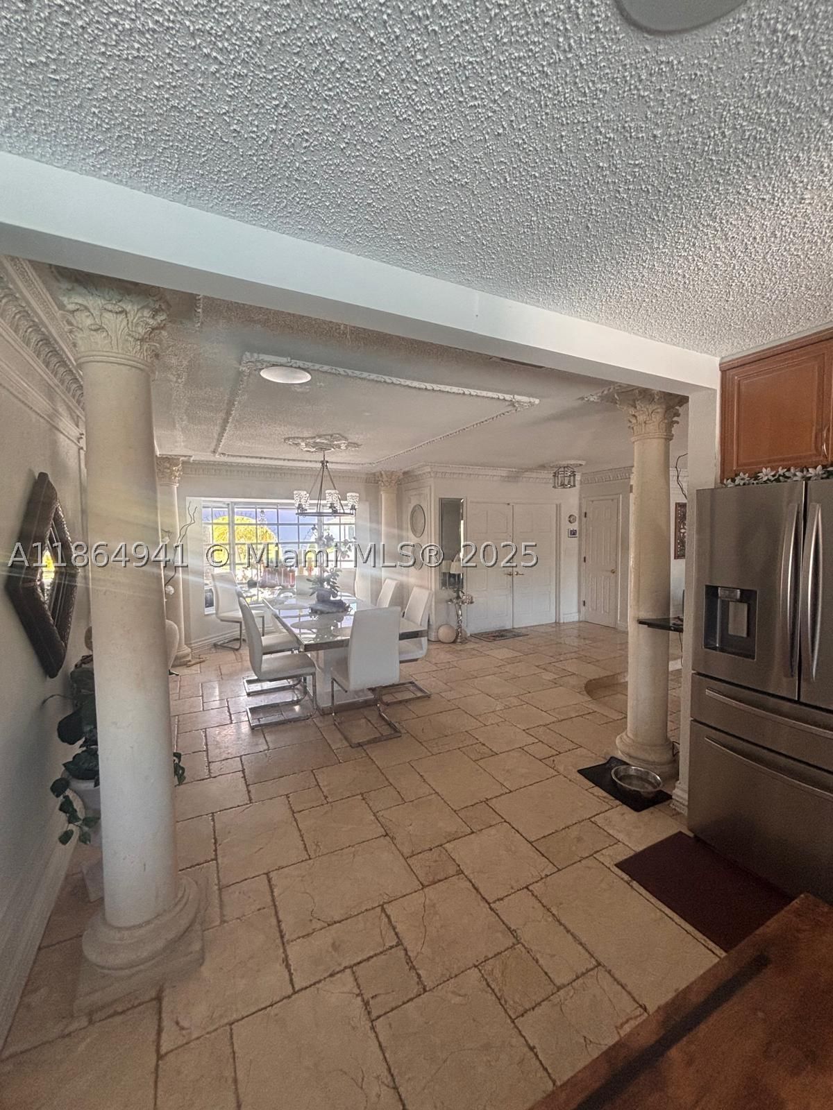 Real estate property located at 4220 27th Ave, Broward, Venetian Isles 3rd Sec, Lighthouse Point, FL