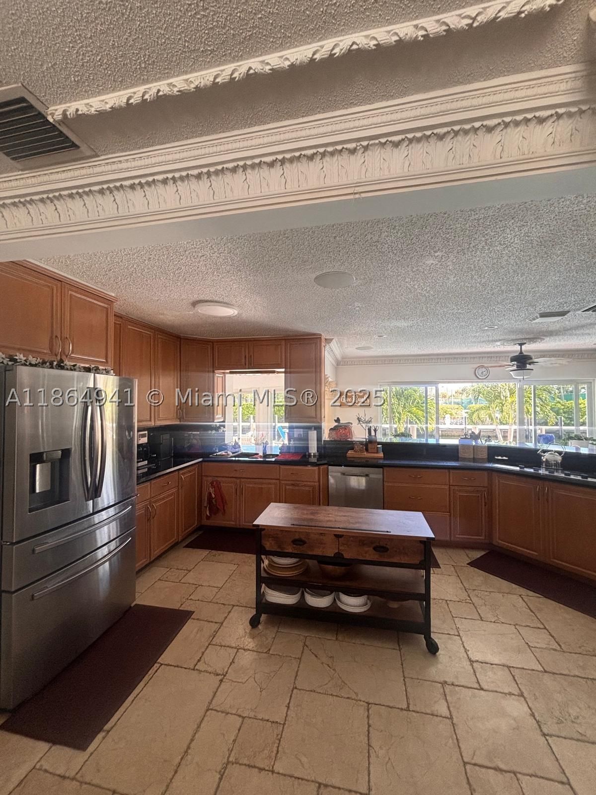 Real estate property located at 4220 27th Ave, Broward, Venetian Isles 3rd Sec, Lighthouse Point, FL
