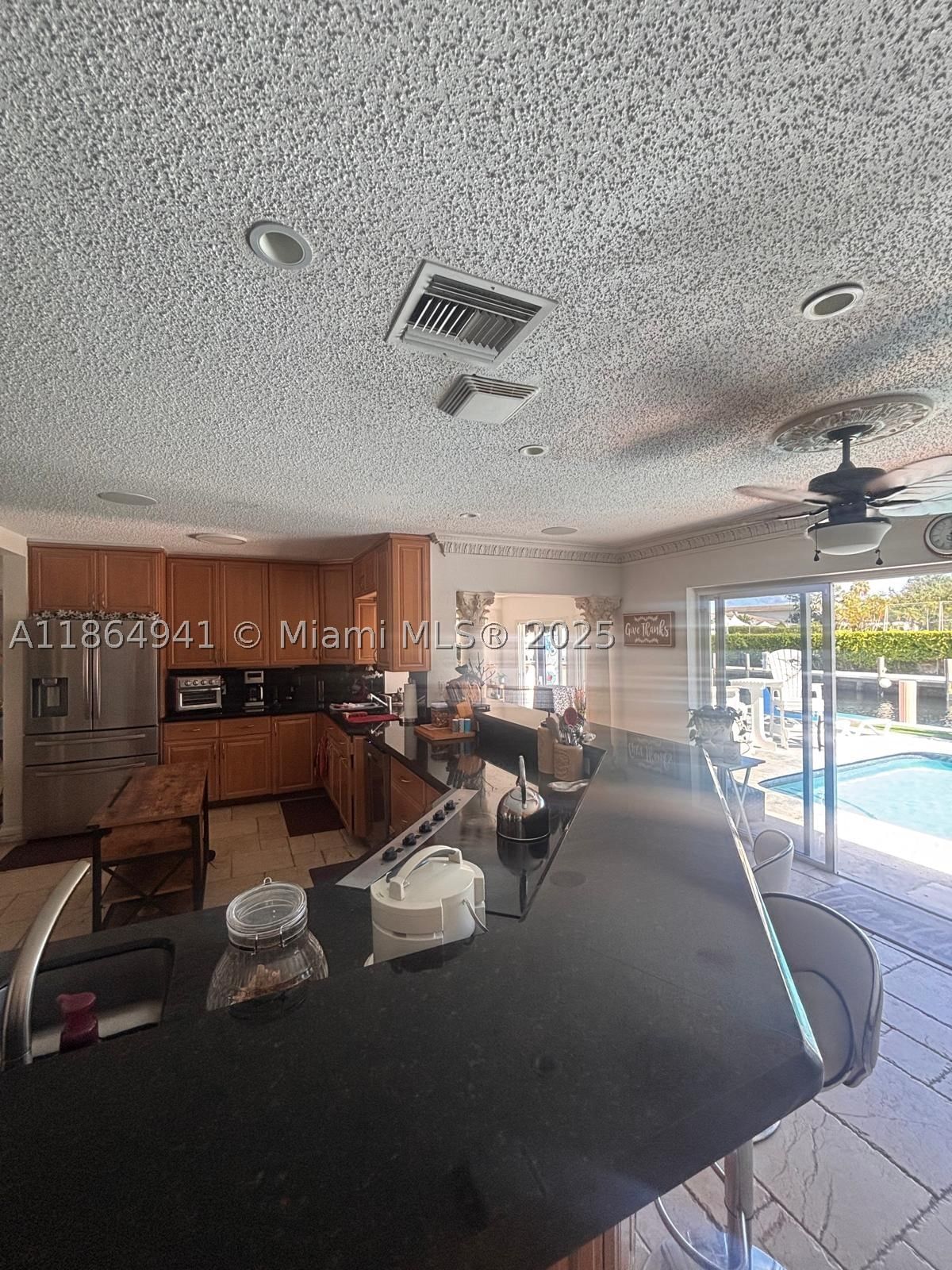 Real estate property located at 4220 27th Ave, Broward, Venetian Isles 3rd Sec, Lighthouse Point, FL