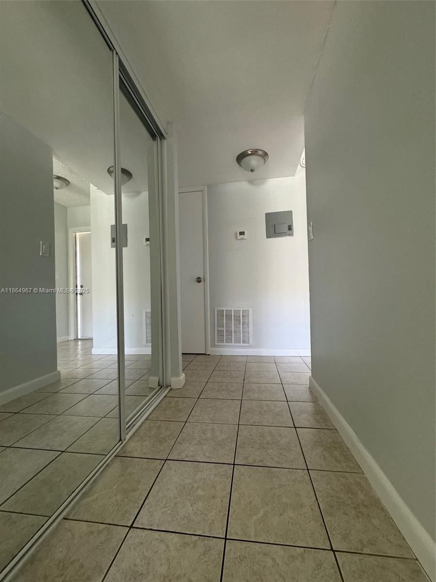 Real estate property located at 430 2nd Ave #4, Broward, Sequoia Gardens Iii Condo, Deerfield Beach, FL