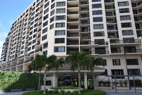 Real estate property located at 540 Brickell Key Dr #316, Miami-dade, Brickell Key Ii, Miami, FL