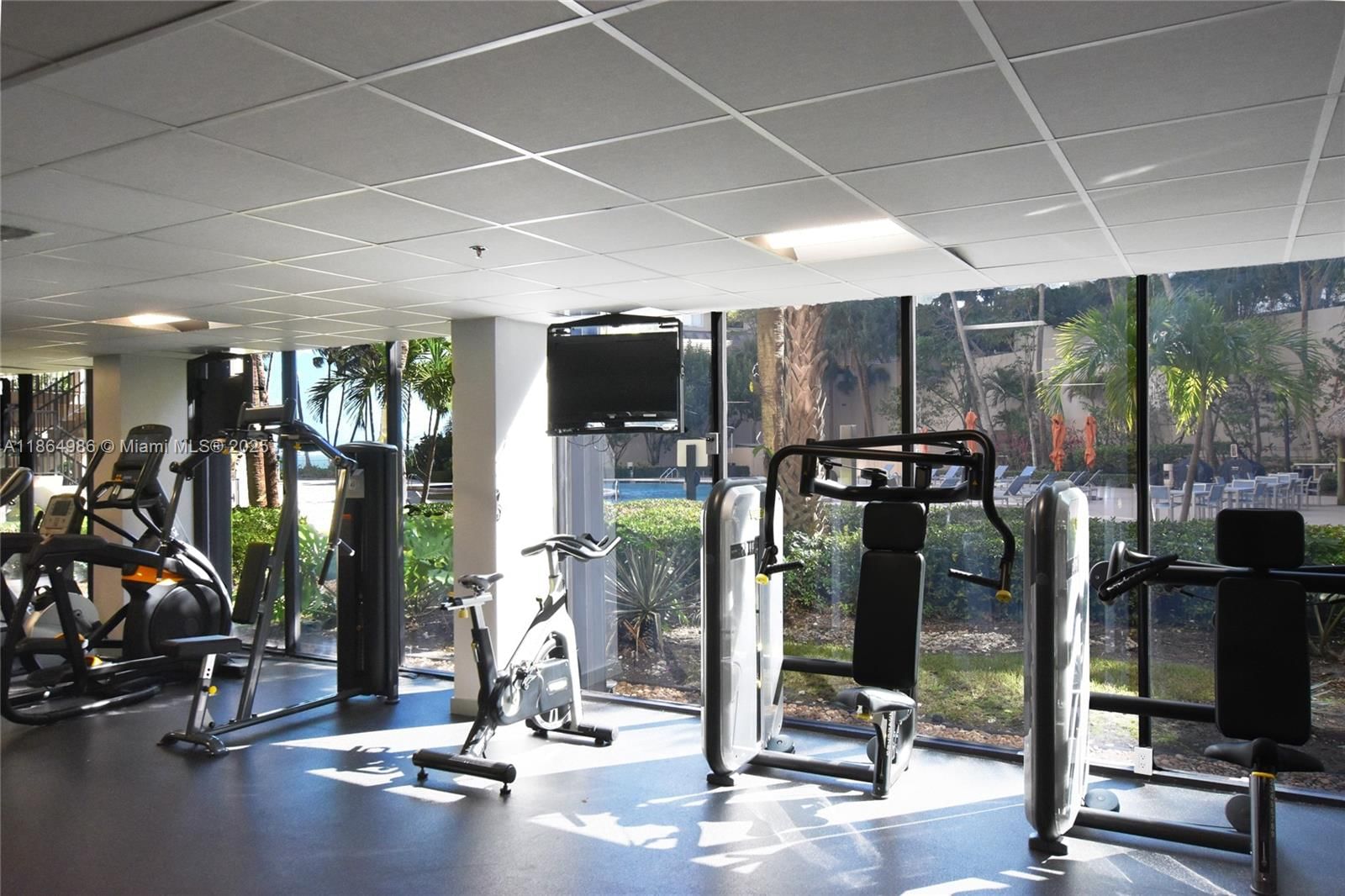 Real estate property located at 540 Brickell Key Dr #316, Miami-dade, Brickell Key Ii, Miami, FL