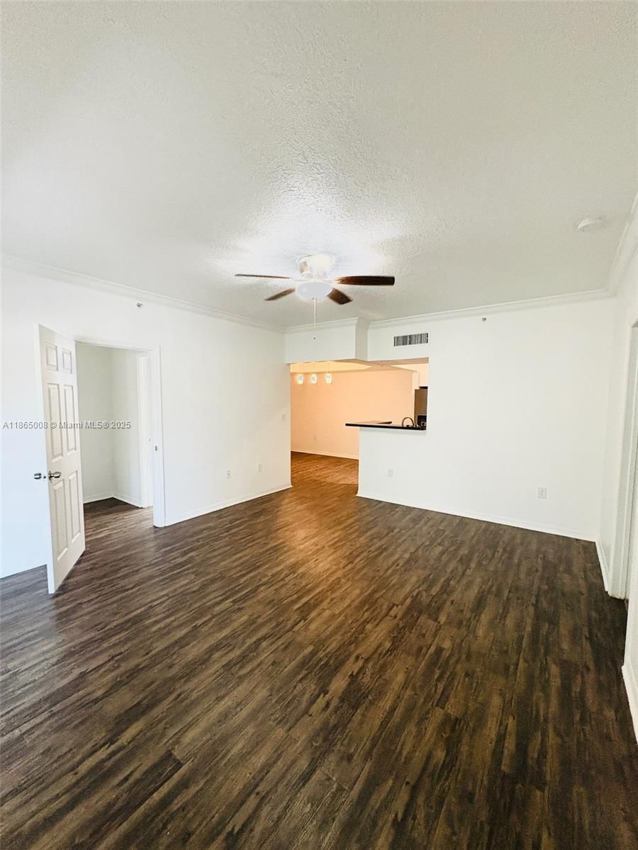 Real estate property located at 11701 2nd St #5306, Broward, Marquesa Condo, Pembroke Pines, FL
