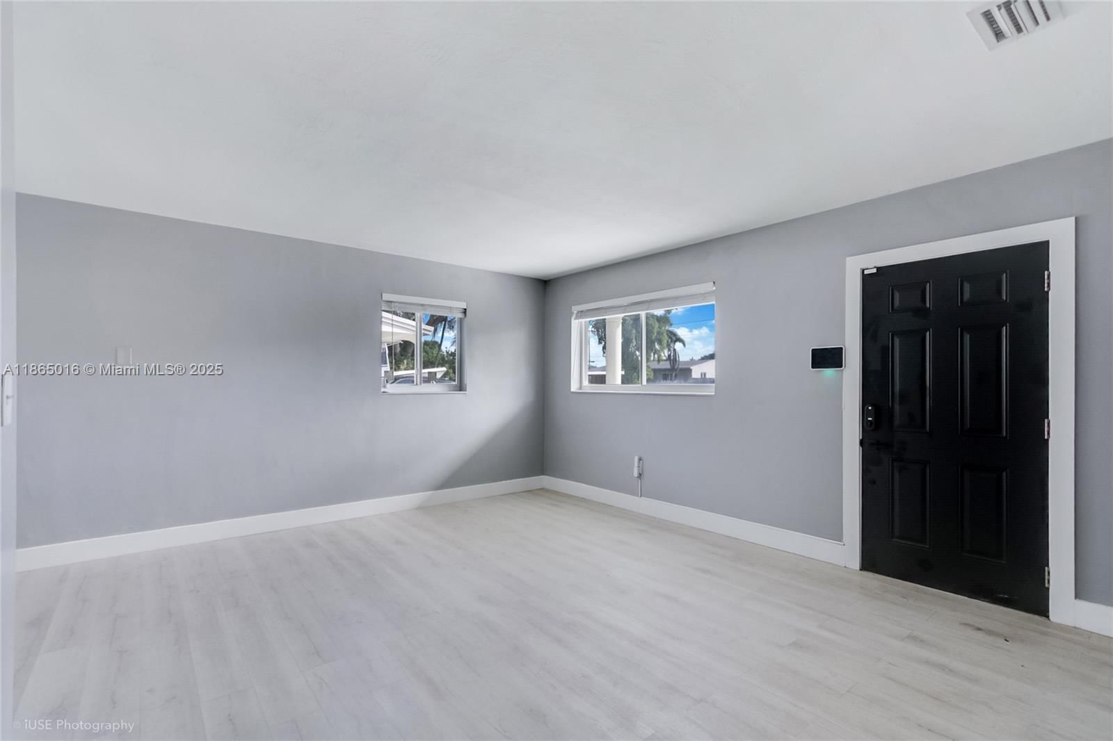 Real estate property located at 1000 71st Ter, Broward, Boulevard Heights Sec 5, Hollywood, FL