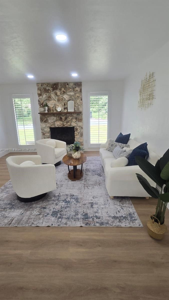 Real estate property located at 6517 30th ter, Alachua, Northwood Pines Unit 4, Gainesville, FL