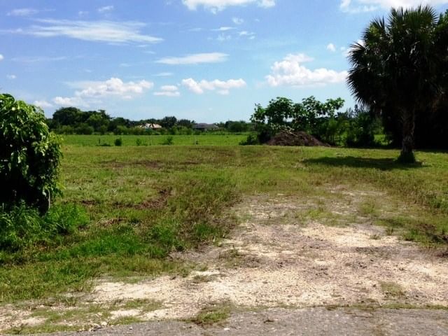 Real estate property located at 0000 UNASSIGNED, Martin, Poinciana Gardens, Hobe Sound, FL