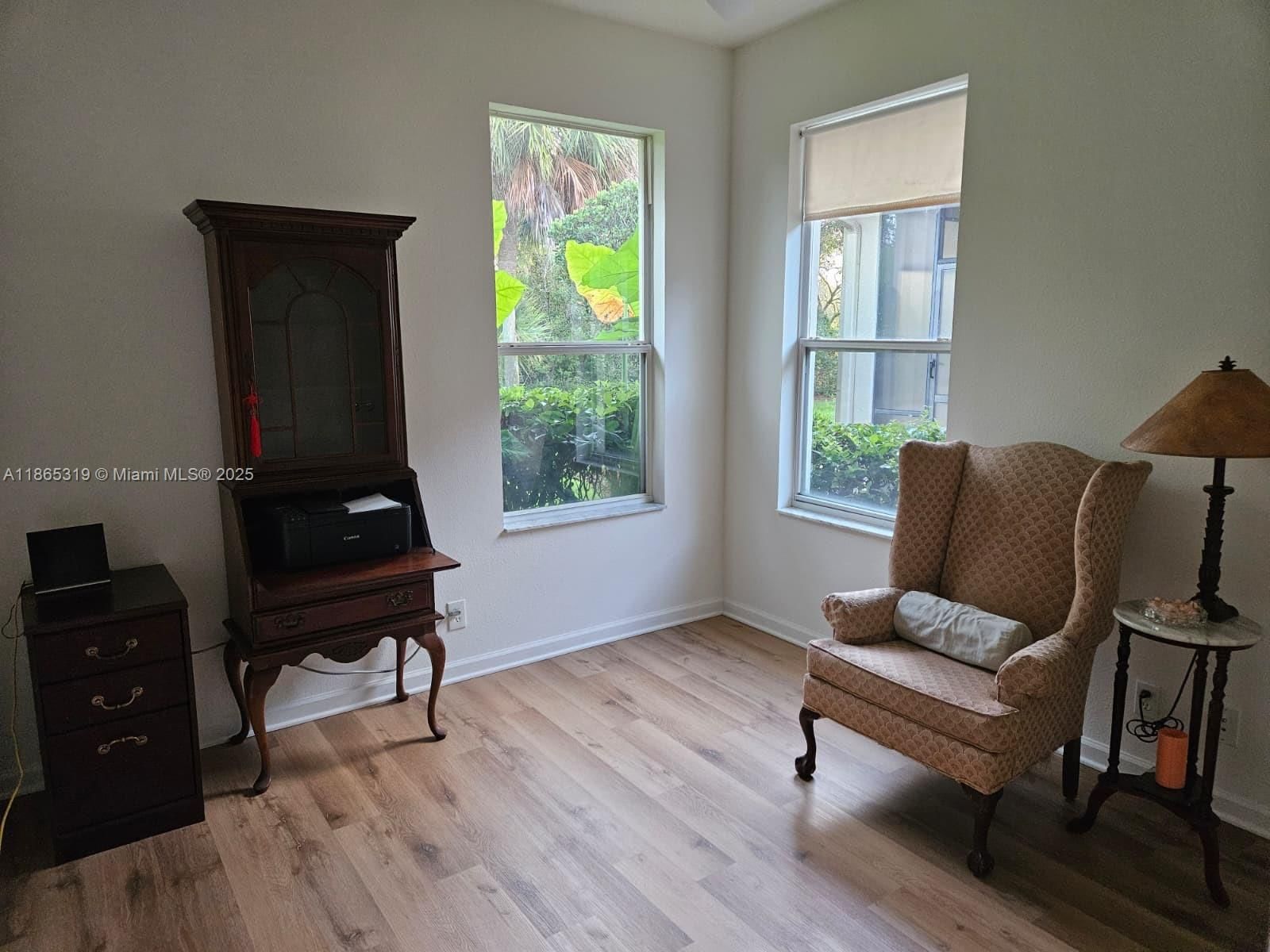 Real estate property located at 115 Heron Point Way, Volusia, Victoria Gardens, Deland, FL