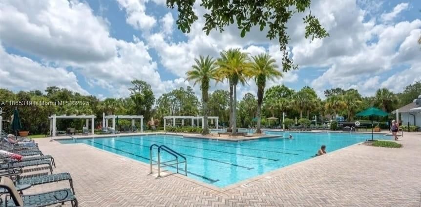 Real estate property located at 115 Heron Point Way, Volusia, Victoria Gardens, Deland, FL