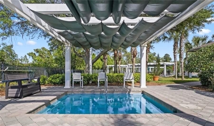 Real estate property located at 115 Heron Point Way, Volusia, Victoria Gardens, Deland, FL