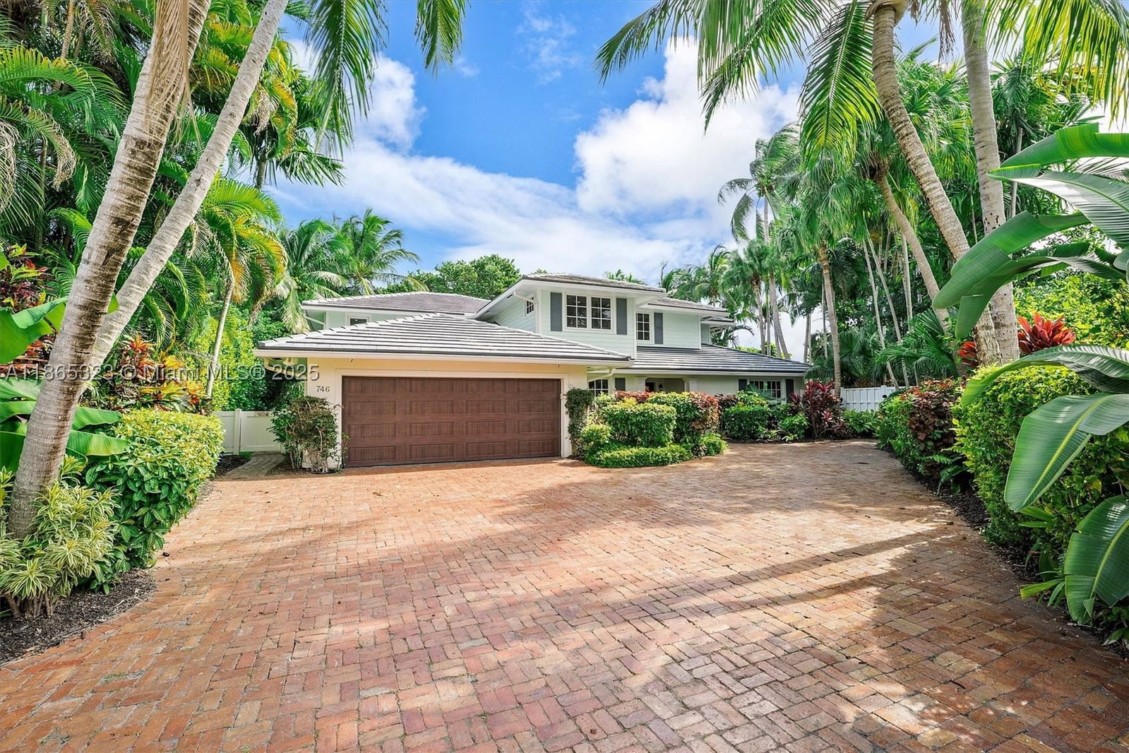 Real estate property located at 746 Marble Ct, Palm Beach, Sun And Surf Club Communi, Boca Raton, FL