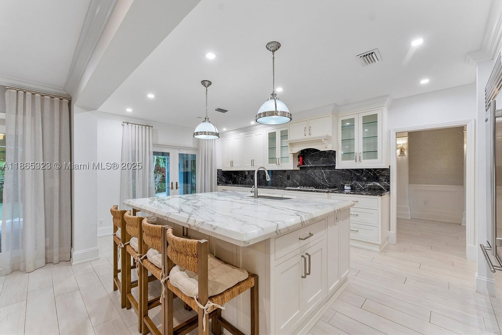 Real estate property located at 746 Marble Ct, Palm Beach, Sun And Surf Club Communi, Boca Raton, FL