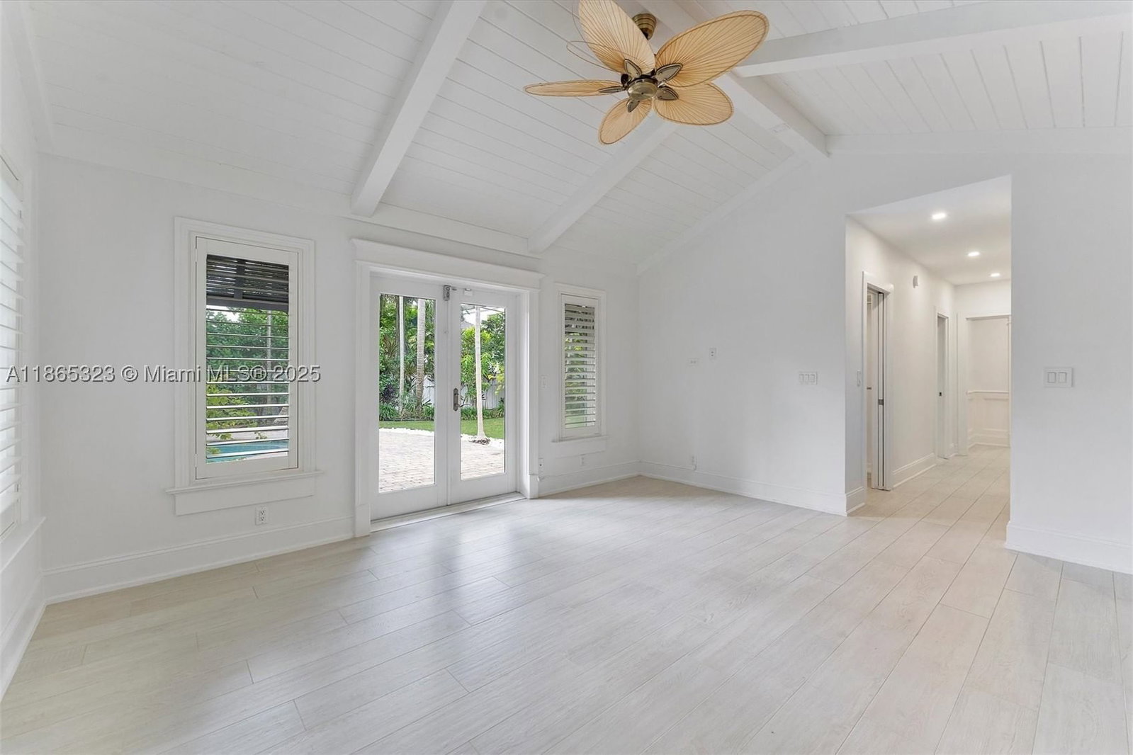 Real estate property located at 746 Marble Ct, Palm Beach, Sun And Surf Club Communi, Boca Raton, FL
