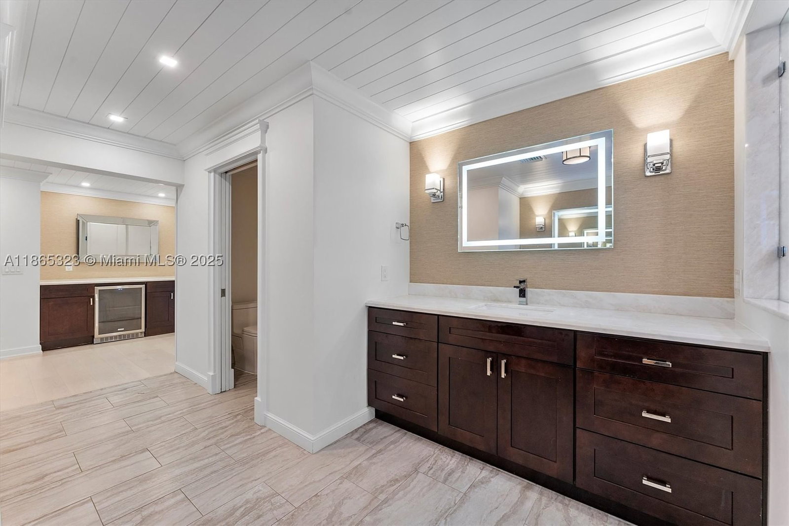 Real estate property located at 746 Marble Ct, Palm Beach, Sun And Surf Club Communi, Boca Raton, FL