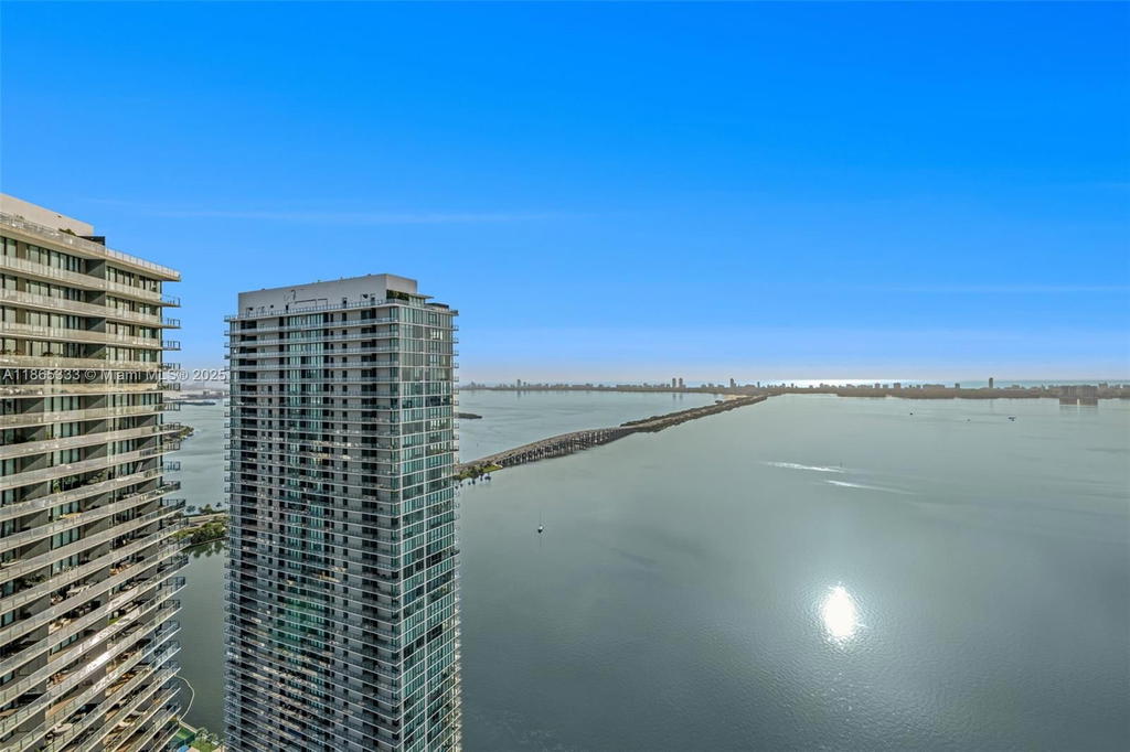 Real estate property located at 480 31st St #4503, Miami-dade, Gran Paraiso Condo, Miami, FL