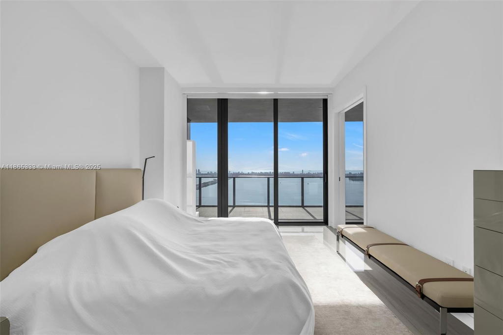 Real estate property located at 480 31st St #4503, Miami-dade, Gran Paraiso Condo, Miami, FL